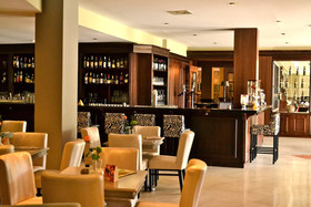 Spreewald Parkhotel