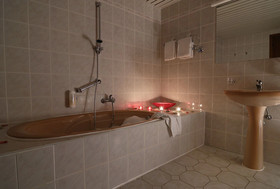 Spreewald Parkhotel