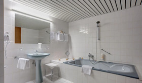 Spreewald Parkhotel