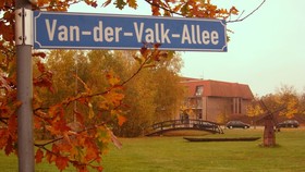 Spreewald Parkhotel