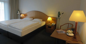 Spreewald Parkhotel