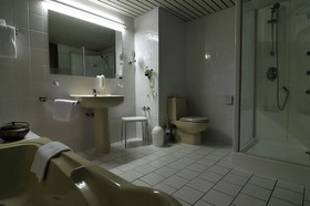 Spreewald Parkhotel