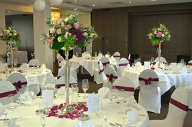 Spreewald Parkhotel
