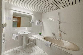 Spreewald Parkhotel