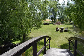 Spreewald Parkhotel