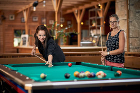 Spreewald Parkhotel