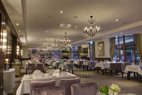 Spreewald Parkhotel