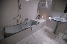 Spreewald Parkhotel