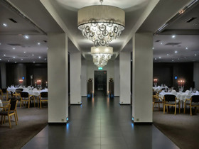 Spreewald Parkhotel