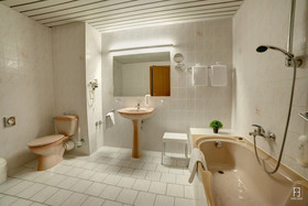 Spreewald Parkhotel