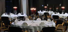 Spreewald Parkhotel