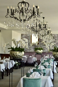 Spreewald Parkhotel