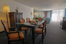 Spreewald Parkhotel