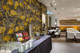 Spreewald Parkhotel