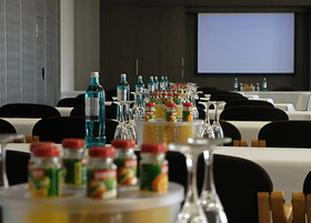 Spreewald Parkhotel