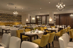 Spreewald Parkhotel