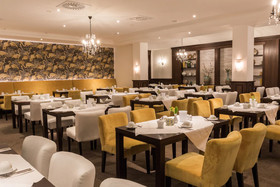 Spreewald Parkhotel