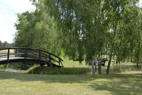 Spreewald Parkhotel