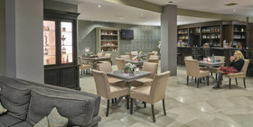 Spreewald Parkhotel