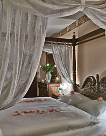 Spreewald Parkhotel