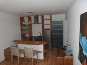 Appartement- und Gästehaus Schloss Plaue