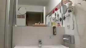 SORAT Hotel Brandenburg
