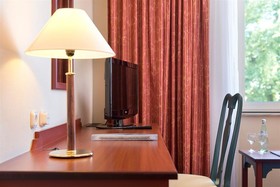 SORAT Hotel Brandenburg