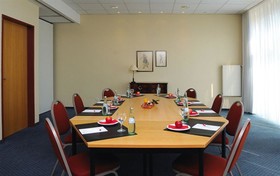 SORAT Hotel Brandenburg