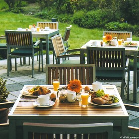 SORAT Hotel Brandenburg