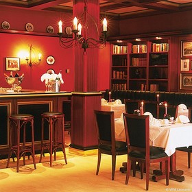 SORAT Hotel Brandenburg