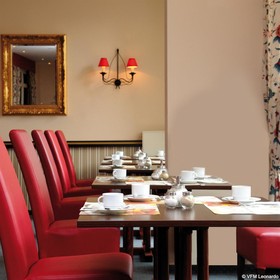 SORAT Hotel Brandenburg
