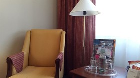 SORAT Hotel Brandenburg