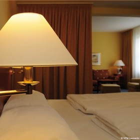 SORAT Hotel Brandenburg