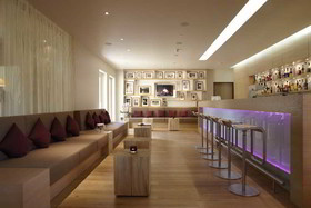 Kur- und Wellness Haus SpreeBalance