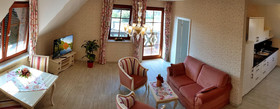 Villa Rosamunde
