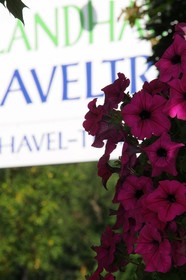 Landhaus Haveltreff