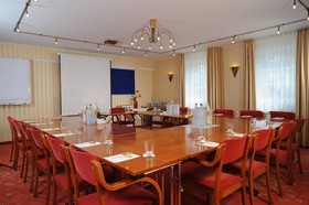 Landhaus Haveltreff
