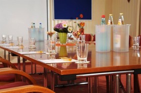 Landhaus Haveltreff