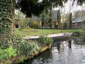 Lindner Hotel Cottbus