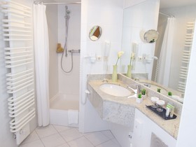 Lindner Hotel Cottbus