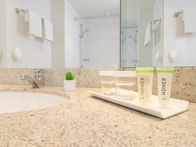 Lindner Hotel Cottbus