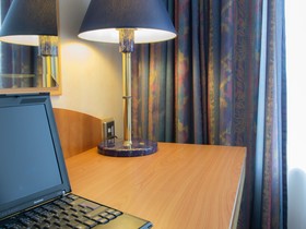 Lindner Hotel Cottbus