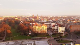 Lindner Hotel Cottbus