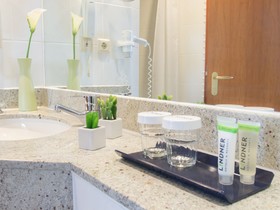Lindner Hotel Cottbus