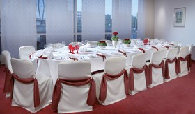 Lindner Hotel Cottbus