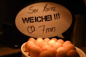 Lindner Hotel Cottbus
