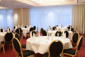 Lindner Hotel Cottbus