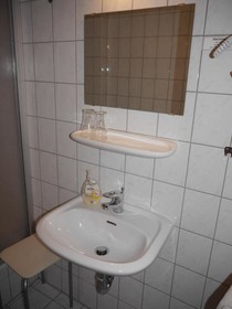 Zum Postkutscher