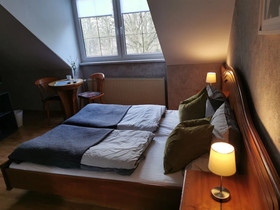 Haus am Schützenplatz