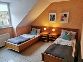 Haus am Schützenplatz